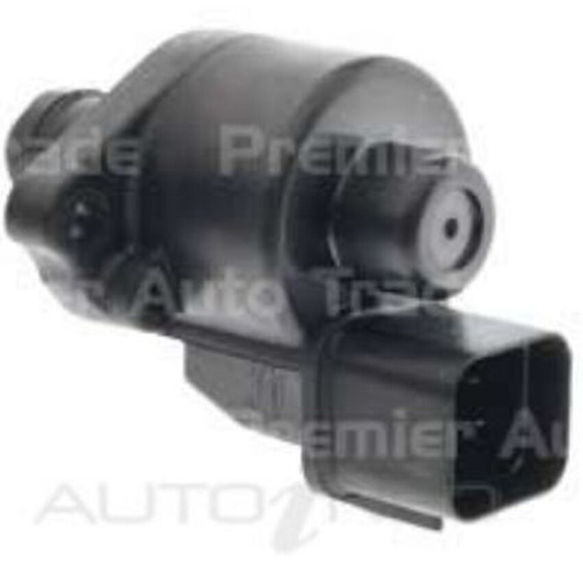 PAT Idle Speed Controller For Mitsubishi Pajero NL 3.5L V6 6G74 24V DOHC