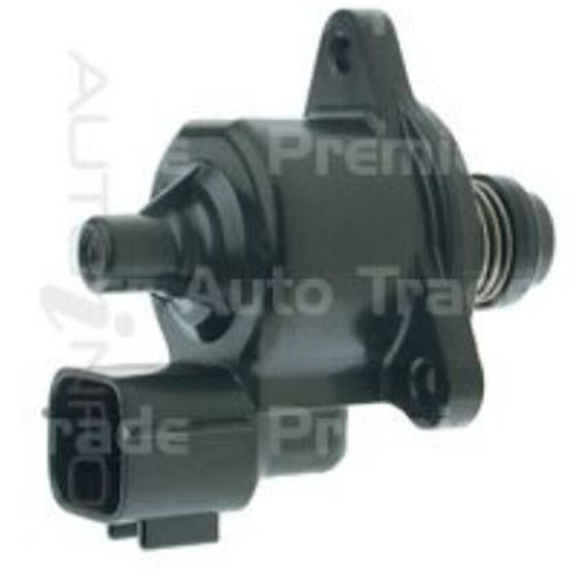 PAT Idle Speed Controller For Mitsubishi Nimbus UG ZE 2.4L 4G64 16V SOHC