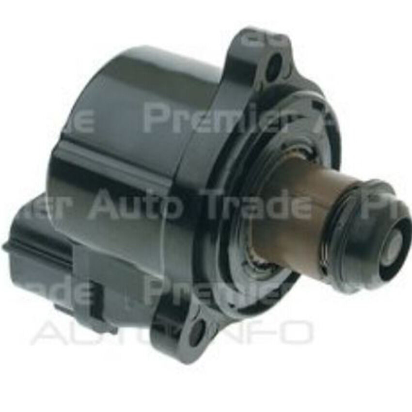 PAT Idle Speed Controller For Mitsubishi Pajero NL NP 3.5L V6 6G74 24V SOHC