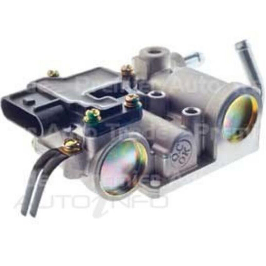 PAT Idle Speed Controller For Proton Persona XLI 1.6L 4G92 16V SOHC-ISC-008M