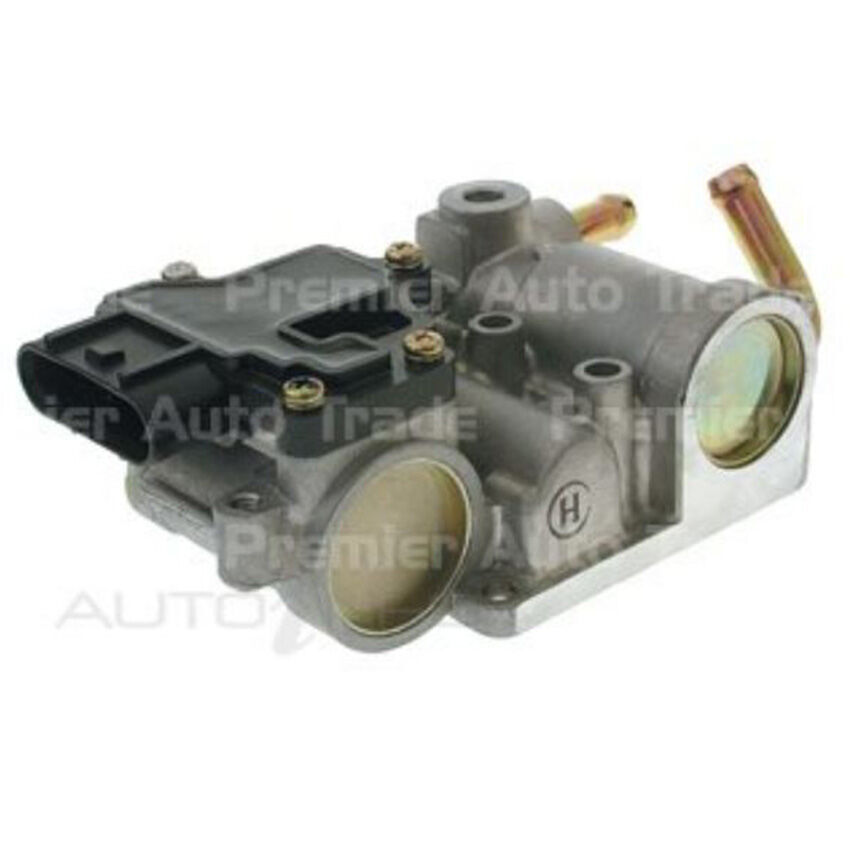 PAT Idle Speed Controller For Proton M21 C90 1.8L 4G93 I4 16V DOHC-ISC-008