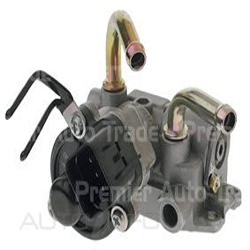 PAT Idle Speed Controller For Mitsubishi Lancer 4G93 1.8L GL GDCC/CE MR CE