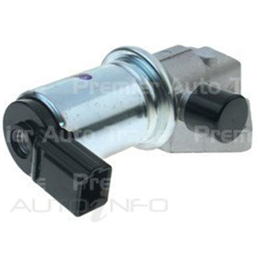 PAT Idle Speed Controller For Ford Fairlane NL NF 4.0L I6 12V SOHC-ISC-012