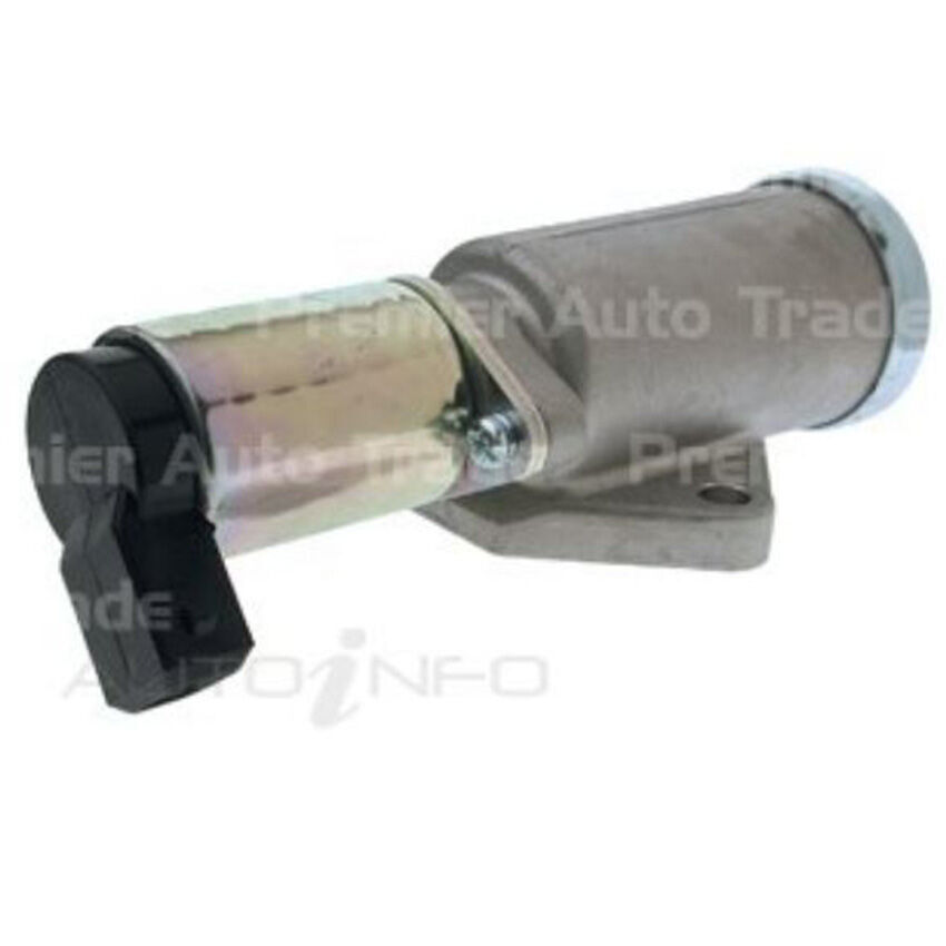 PAT Idle Speed Controller For Holden Vectra JR JS 2.0L,2.2L C22SE C20SEL