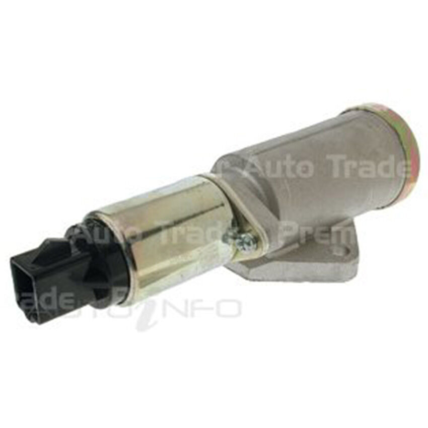 PAT Idle Speed Controller For Ford F100 7TH GEN 4.9L V8 302 WINDSOR 16V-ISC-017