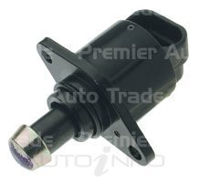 PAT Idle Speed Control Valve For HSV SV300 VX 5.7L LS1 (GENIII) V8 16V OHV