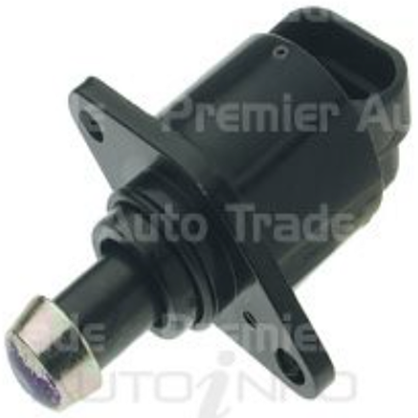 PAT Idle Speed Control Valve For HSV Maloo R8 VU 5.7L LS1 (GENIII) V8 16V OHV