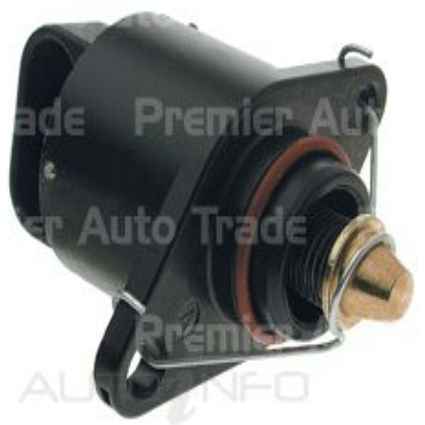 PAT Idle Speed Controller For Holden Barina Combo SB 1.4L C14NZ I4 8V SOHC