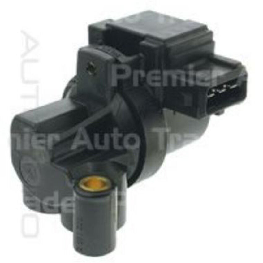 PAT Idle Speed Controller For Kia Carnival KV11 2.5 K5 V6 24V DOHC-ISC-025