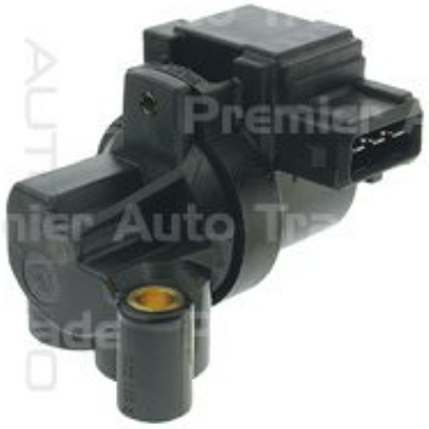 PAT Idle Speed Controller For Kia Spectra FB 1.8L TE I4 16V DOHC-ISC-025
