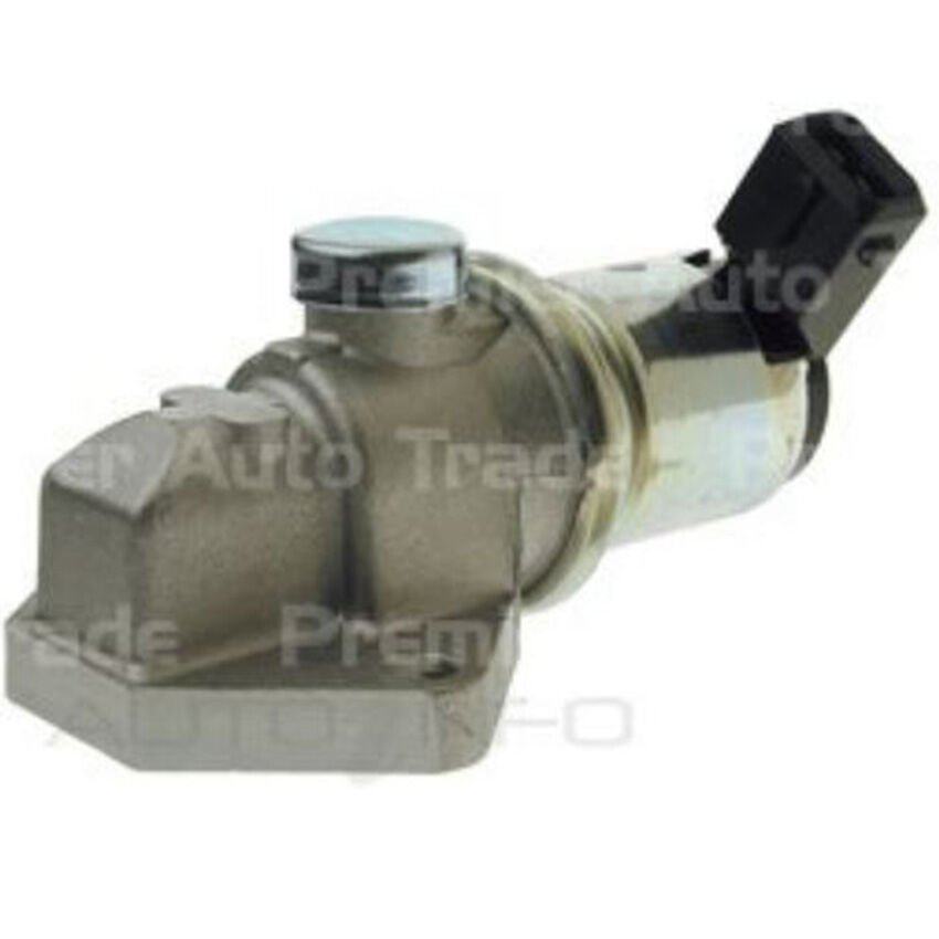 PAT Idle Speed Controller For Ford Transit VG 2.0L NSJ I4 8V DOHC-ISC-026