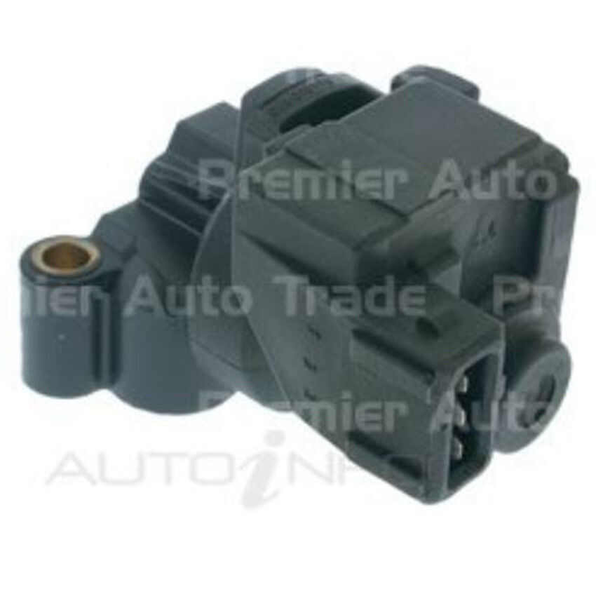 PAT Idle Speed Controller For Hyundai Elantra XD 1.8L,2.0L G4GB G4GC-ISC-028