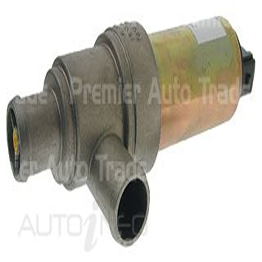 PAT Idle Speed Controller For AUD 80 2.0E B4 ABK 2.0L I4 8V 4D Sedan 1992-1995