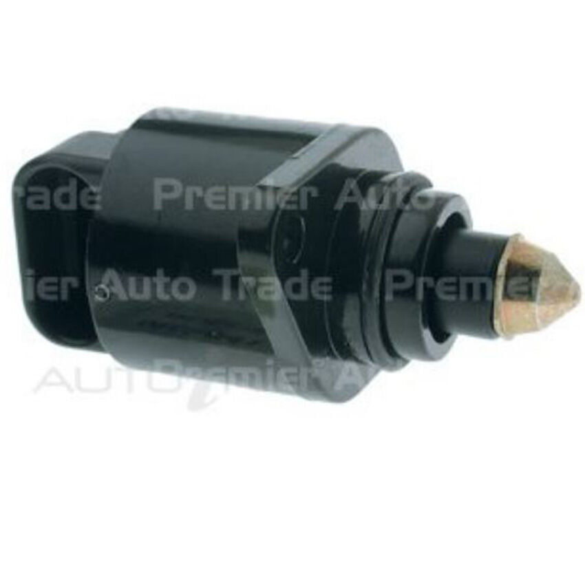 PAT Idle Speed Controller For Holden Astra TR 1.6L C16SE I4 8V SOHC-ISC-041