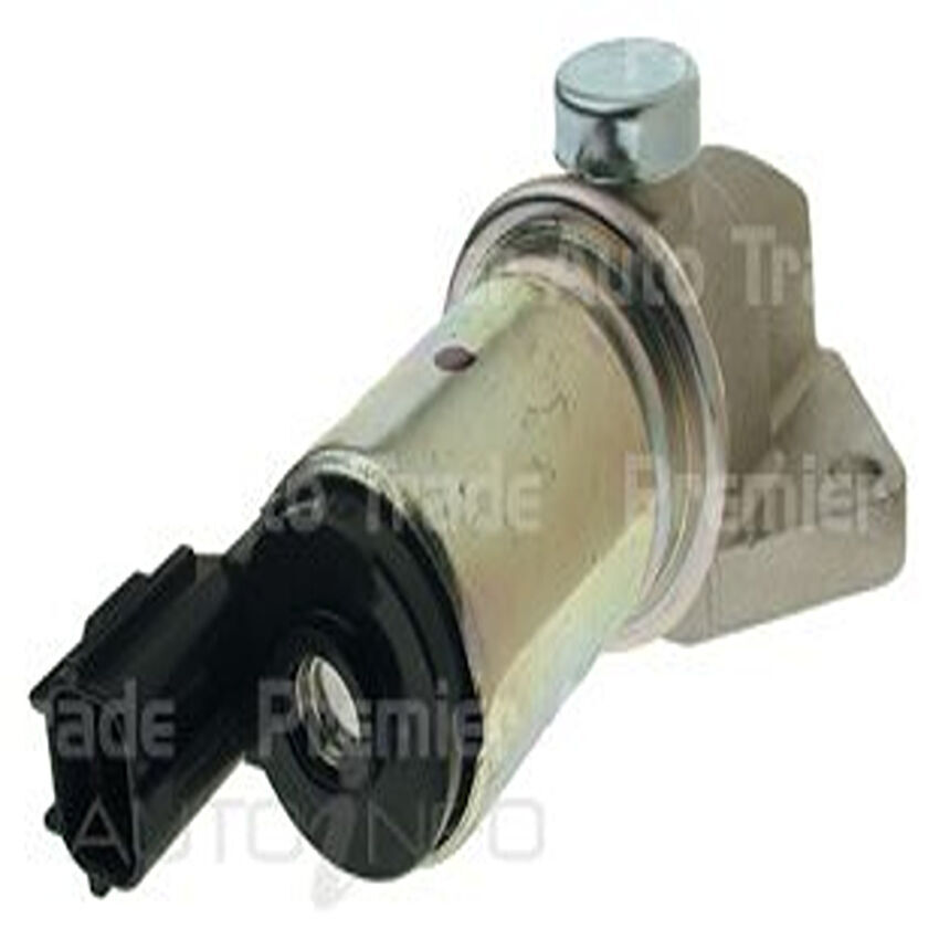 PAT Idle Speed Controller For Ford TS50 AU1 AU2 4.9L V8 16V OHV