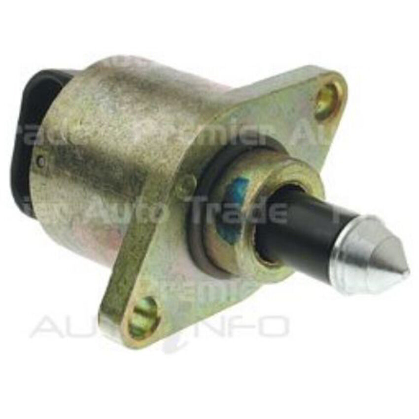 PAT Idle Speed Controller For Jeep Wrangler TJ 4.0L ERH I6 12V OHV-ISC-045