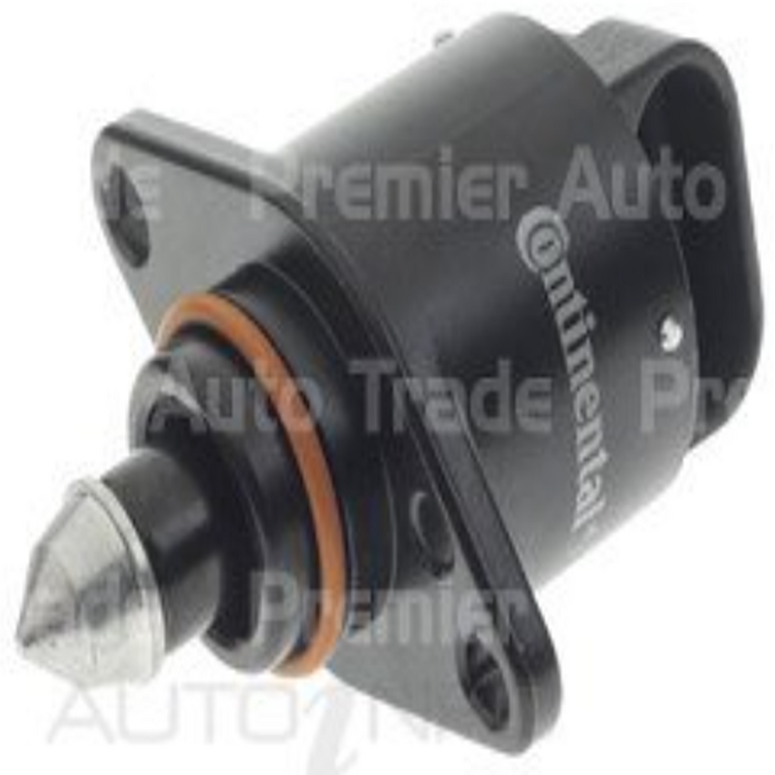 PAT Fuel Injection Idle Speed Regulator For Daewoo 1.5I 1.5L  G15MF I4 8V SOHC