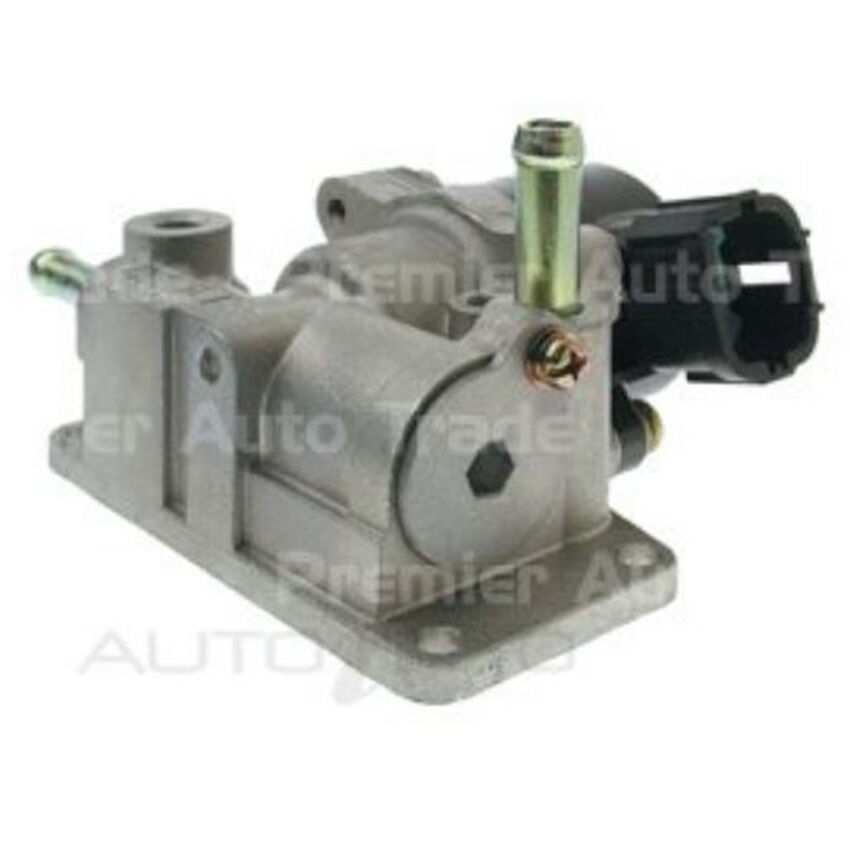 PAT Idle Speed Controller For Nissan Pulsar N16 1.6L,1.8L QG16DE QG18DE 6V DOHC