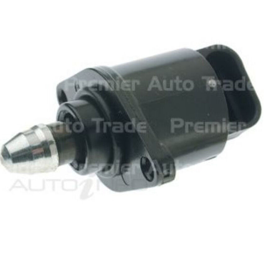 PAT Idle Speed Controller For Citroen Xantia 2.0L XU10J2 I4 8V SOHC-ISC-053
