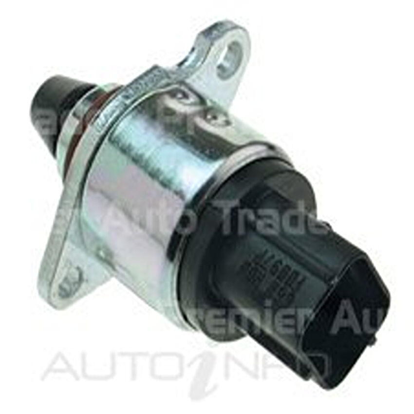 PAT Idle Speed Controller For Subaru Legacy B12 B13 2.0L,2.5L EJ201 EJ204