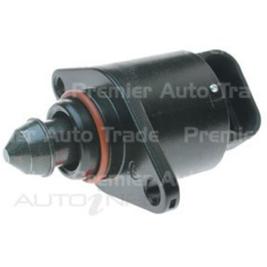 PAT Idle Speed Controller For Holden Rodeo RA TF 3.2L,3.5L V6 6VE1 6VD1-ISC-070