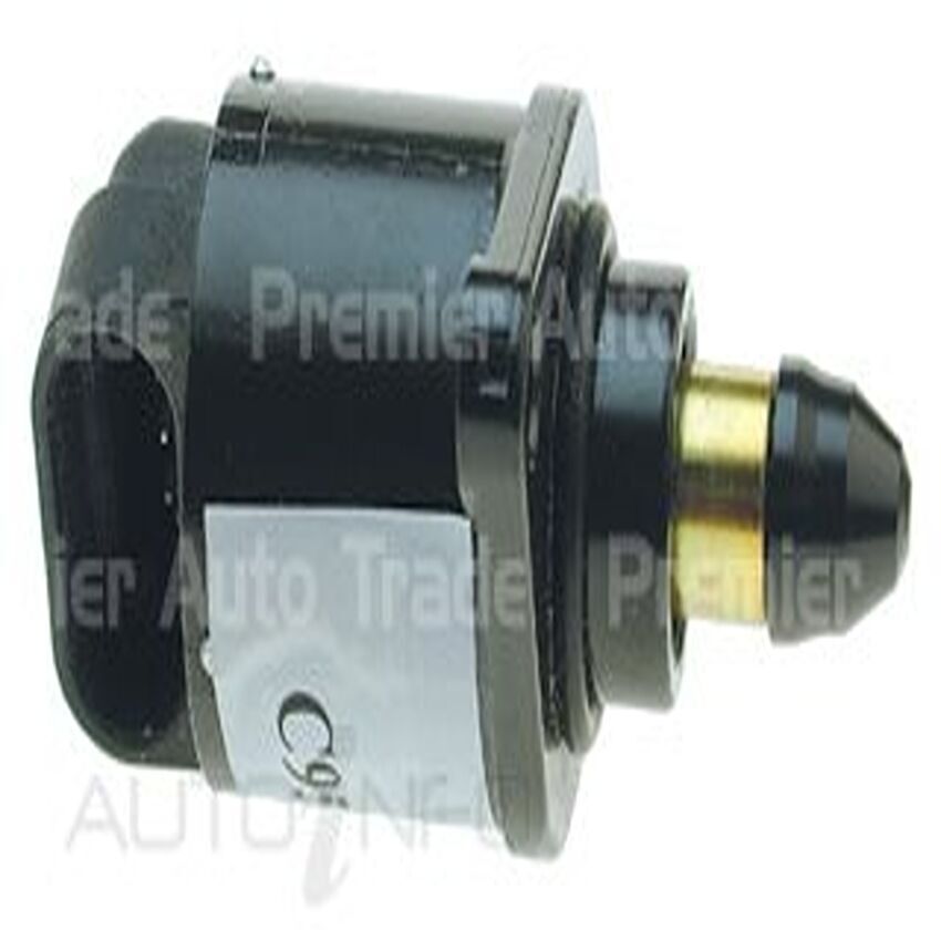 PAT Idle Speed Controller For Peugeot 306 XU10J XU1004R  2.0L N3 N5 XSI XT Xsi 
