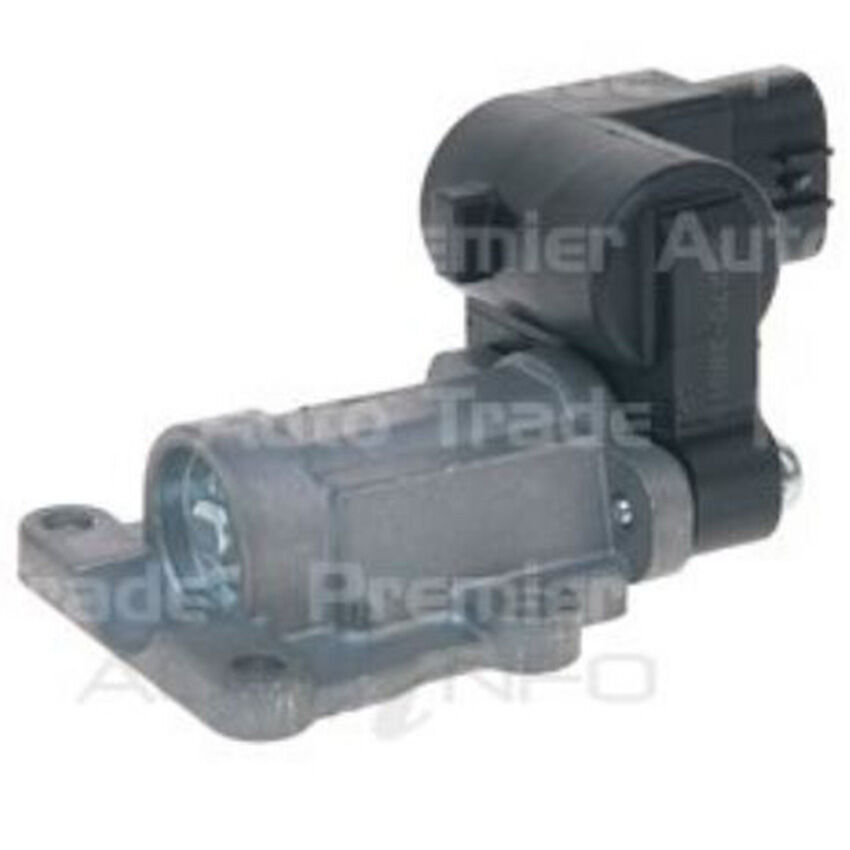 PAT Idle Speed Controller For Toyota Alphard ANH10R 2.4L 2AZFE 16V DOHC-ISC-075