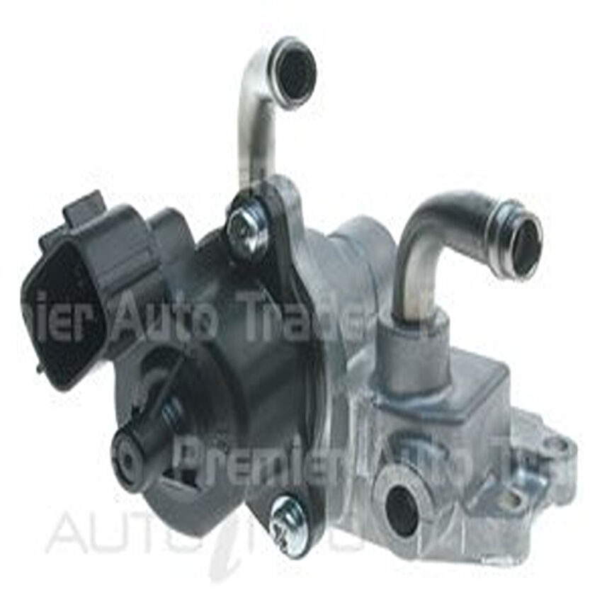 PAT Idle Speed Controller For Mitsubishi Lancer CH 2.0L 4G94 I4 16V SOHC