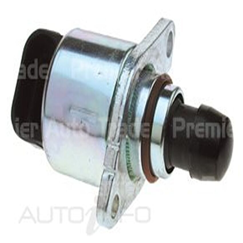 PAT Idle Speed Controller For Holden Crewman  LS1 (GENIlI 5.7L Cross 8VY SSVY
