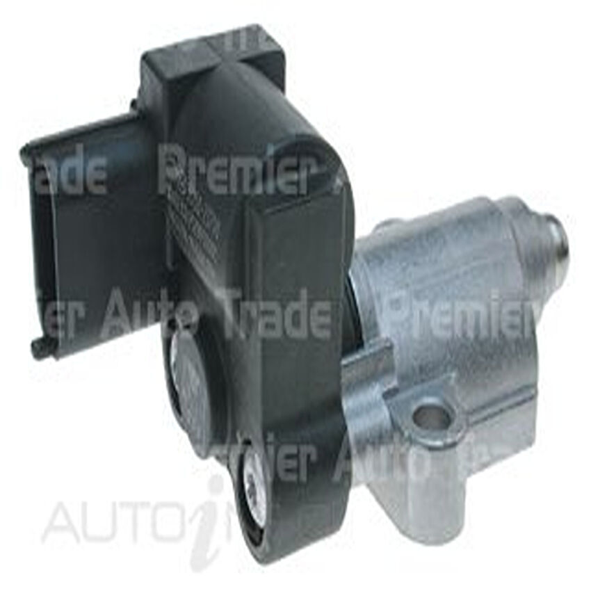 PAT Idle Speed Controller For Hyundai Imax TQ 2.4L G4KG I4 16V DOHC VVT