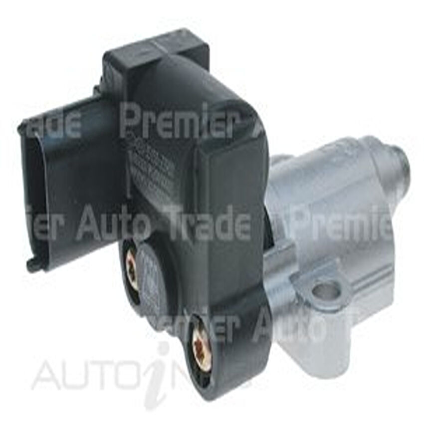 PAT Idle Speed Controller For Hyundai I30/I30cw FD 2.0L G4GC I4 16V DOHC VVT