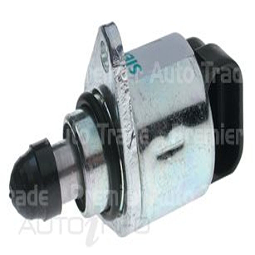 PAT Idle Speed Controller For Citroen C4 VTR VTS 2.0L EW10A EW10J4S 16V DOHC