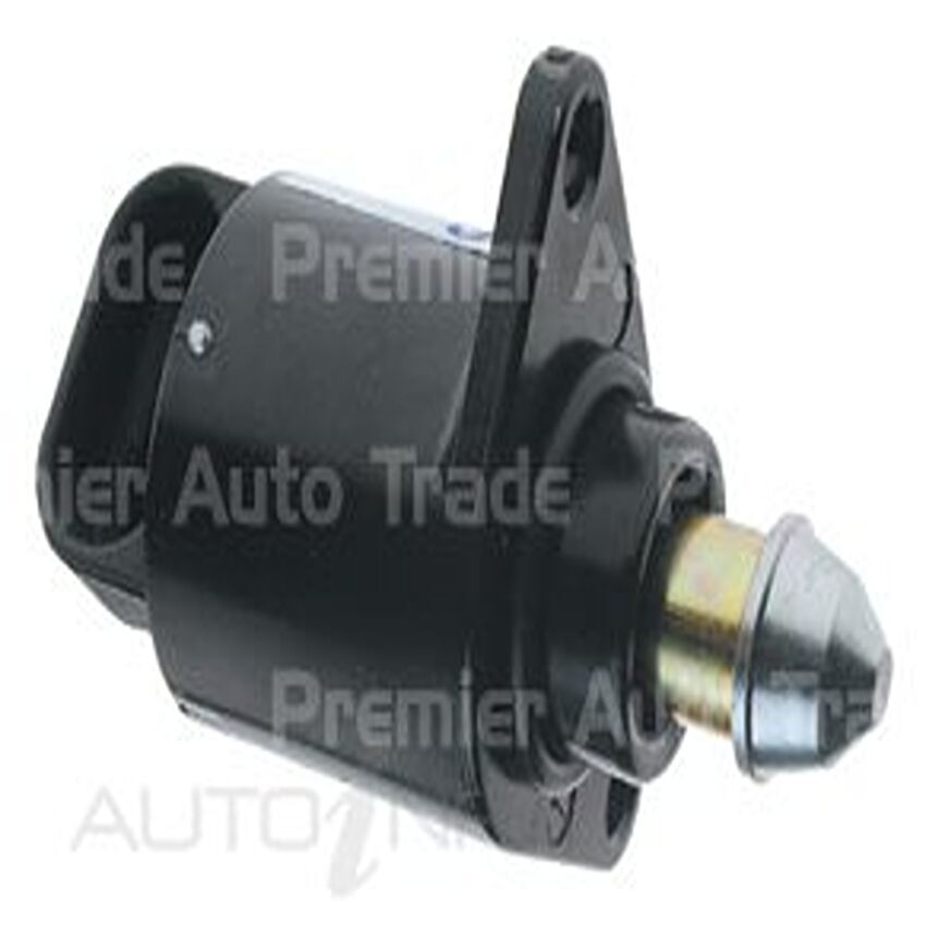 PAT Idle Speed Controller For Citroen Xsara  XU7JB 1.8L I4 16V 2D Hatchback