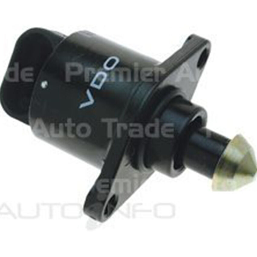 PAT Idle Speed Control Valve For Ford Fairmont EA EB EL BF 4.0L I6 12V SOHC