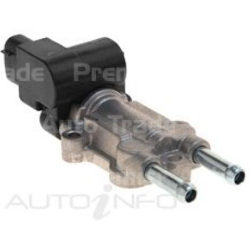 PAT Idle Speed Controller For Toyota Platz NCP12R 1.5L 1NZFE I4 16V DOHC VVT