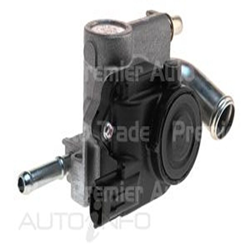 PAT Idle Speed Controller For Mazda MX5 NA B6ZE 1.6L 16V 2D Roadster  1989 -93