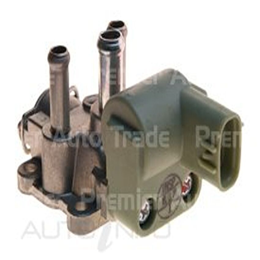 PAT Idle Speed Controller For Toyota Corolla  5AFE  4AFE 1.5L,1.6L AE100R CSI FX