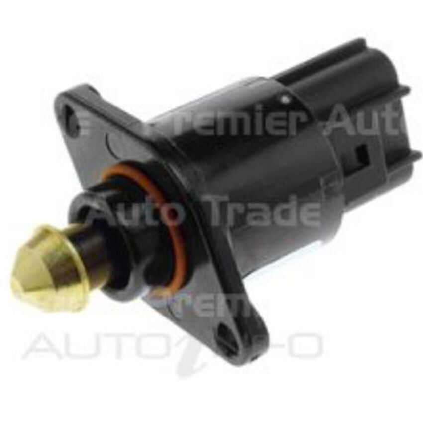 PAT Idle Speed Controller For Jeep Cherokee KJ 3.7L V6 EKG 12V SOHC-ISC-111