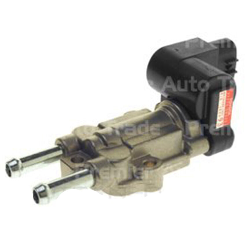 PAT Idle Speed Controller For Toyata Allion ZZT240R 1.8L 1ZZFE I4 16V DOHC
