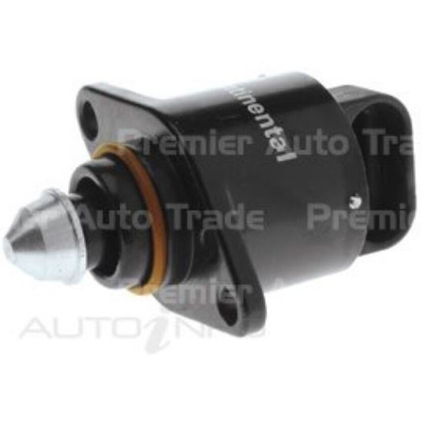 PAT Idle Speed Controller For Holden Viva JF 1.8L F18D3 I4 16V DOHC-ISC-113