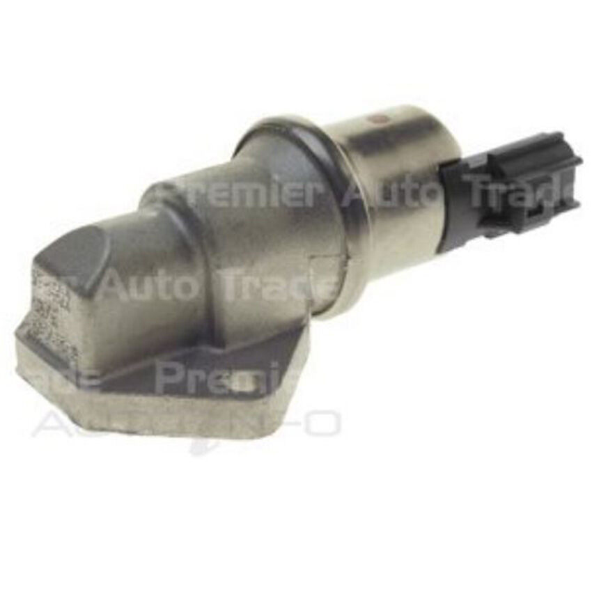 PAT Idle Speed Controller For Mazda MPV LW 2.5L V6 GY GYDE 24V DOHC-ISC-114
