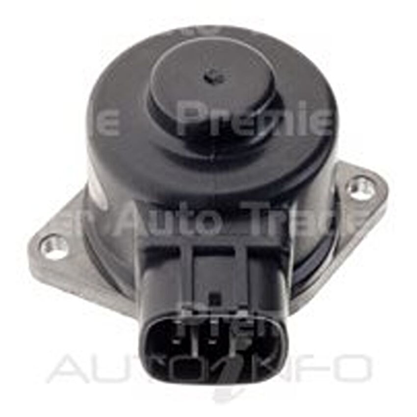 PAT Idle Speed Controller For Toyota Landcruiser 1FZFE 4.5L FZJ75R FZJ80R LWB I6