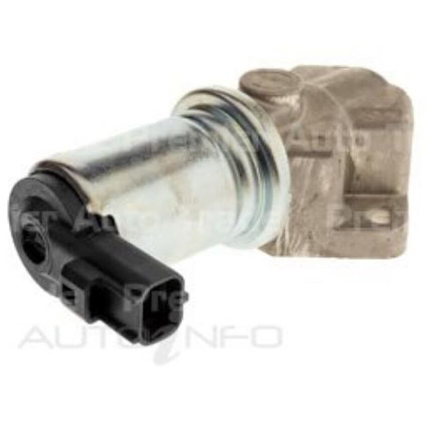 PAT Idle Speed Controller For Ford Escape ZB 3.0L V6 AJ 24V DOHC-ISC-117