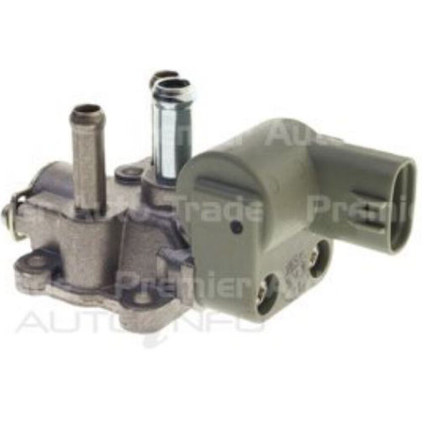 PAT Idle Speed Controller For Toyota Carina AT211R 1.8L 7AFE I4 16V DOHC