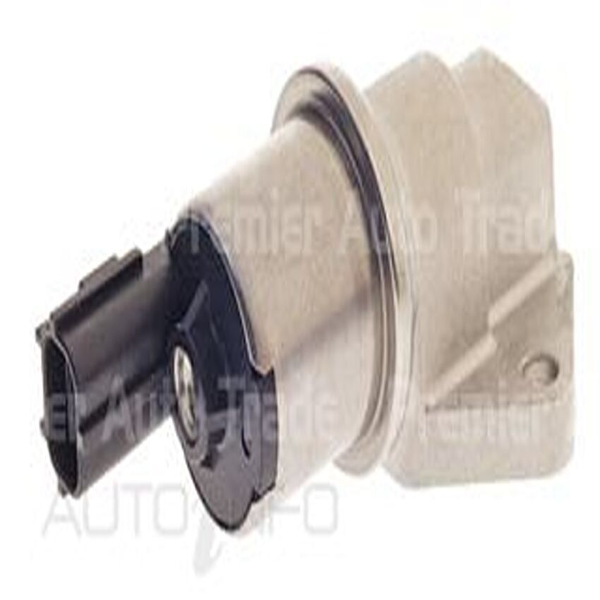 PAT Idle Speed Controller For Ford Cougar LCBB LCBC 2.5L SW.SX V6 24V 2D Coupe
