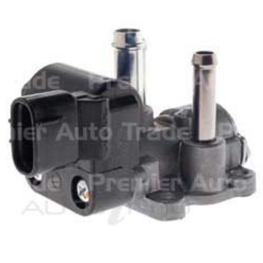 PAT Idle Speed Controller For Toyota Ipsum SXM10R 2.0L 3SFE I4 16V DOHC-ISC-123