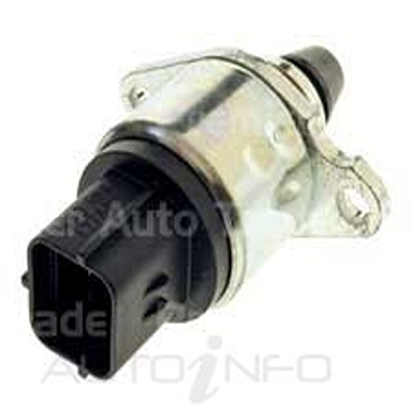 PAT Idle Speed Controller For Subaru Legacy EJ204 2.0L BH B4 B12 BE F4  4D Wagon