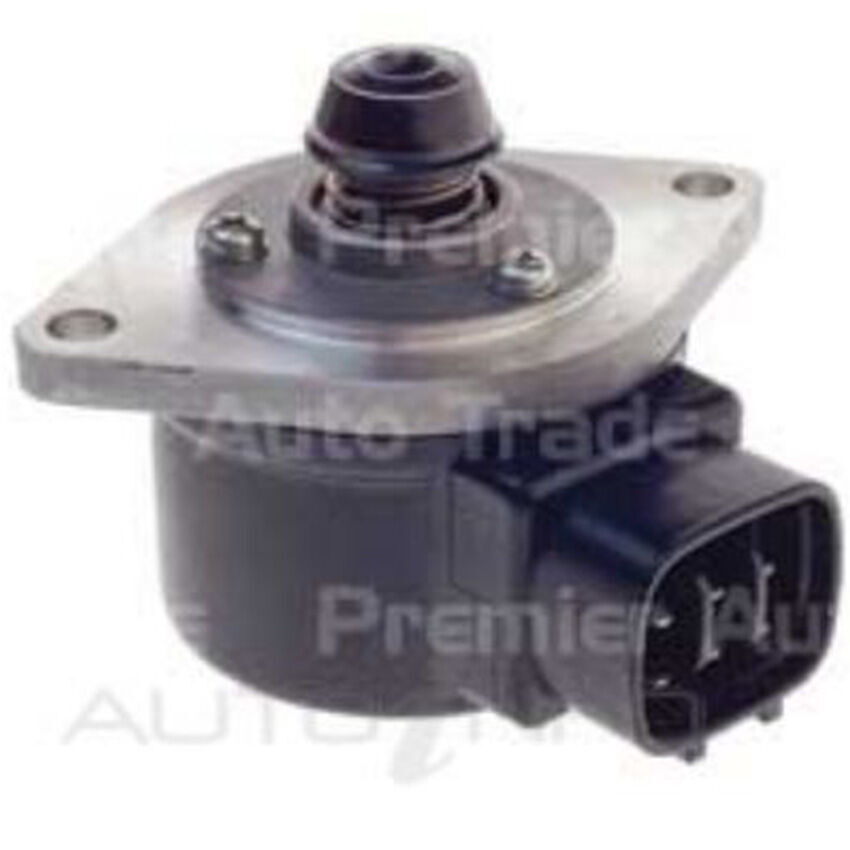 PAT Idle Speed Controller For Toyota Landcruiser FZJ75R 4.5L 1FZFE I6 24V DOHC