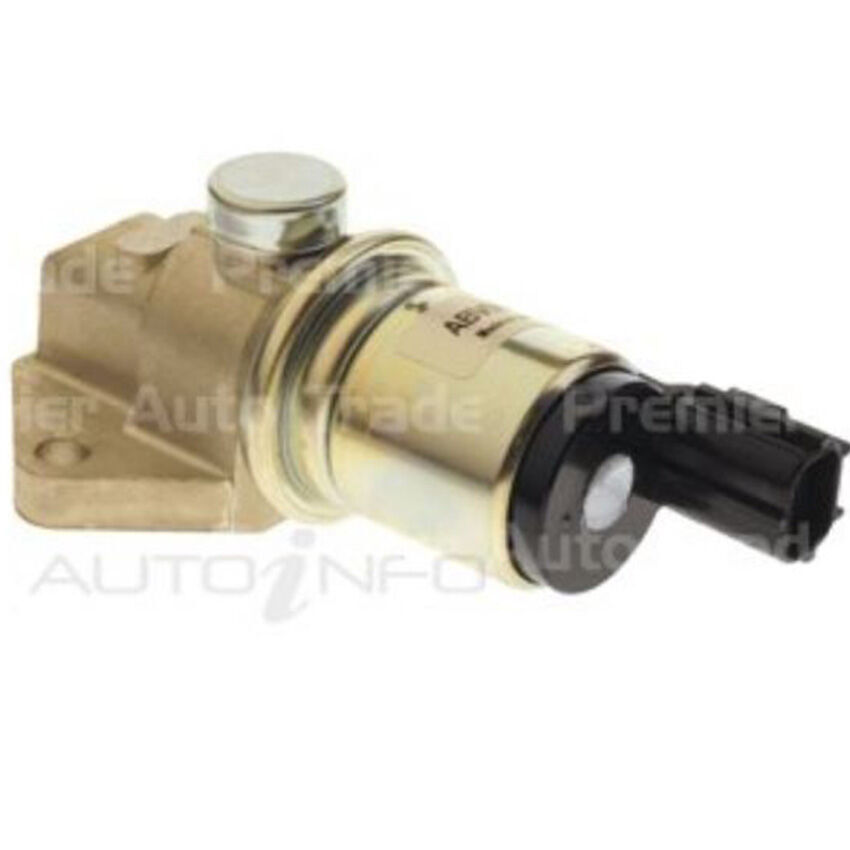 PAT Idle Speed Controller For Ford Focus LR 1.8L,2.0L EYDE EDDB EDDF DOHC