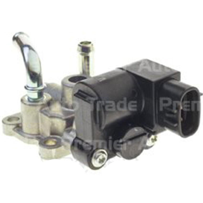 PAT Idle Speed Controller For Holden Liana RH416 1.6L M16A I4 16V DOHC  